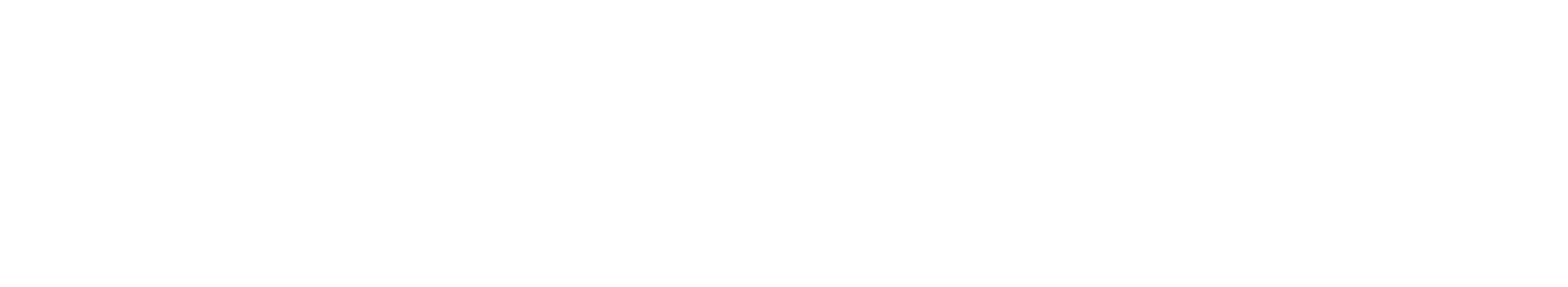 LEDECORES Logo